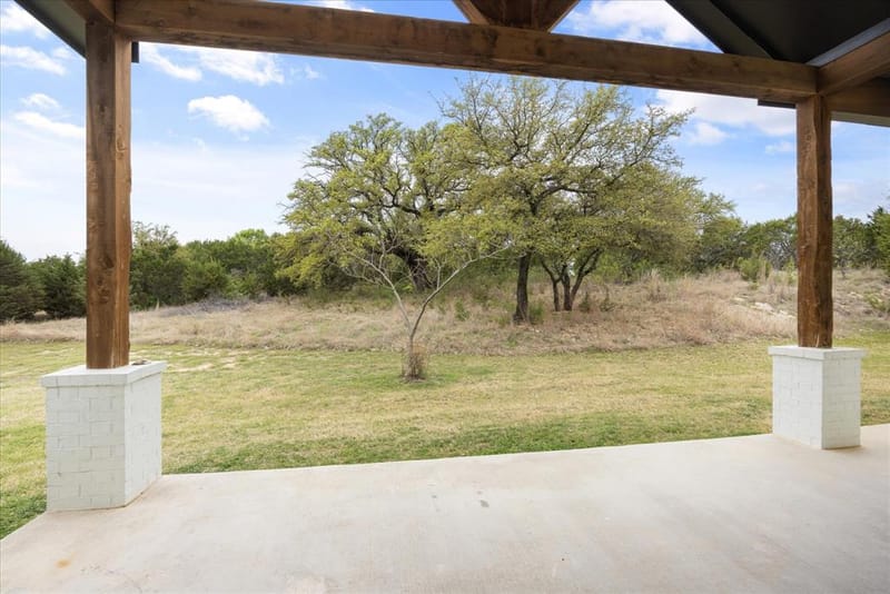 2902 Davis Road, Granbury TX 76049 - Photo 39
