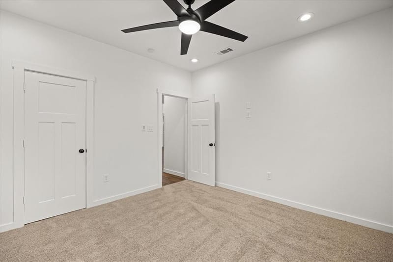 2902 Davis Road, Granbury TX 76049 - Photo 29
