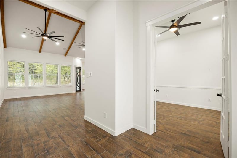 2902 Davis Road, Granbury TX 76049 - Photo 4