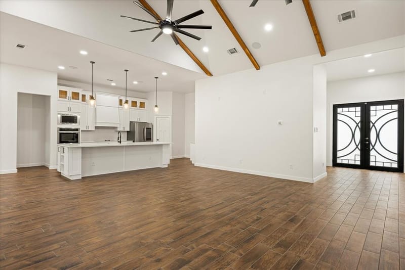 2902 Davis Road, Granbury TX 76049 - Photo 8