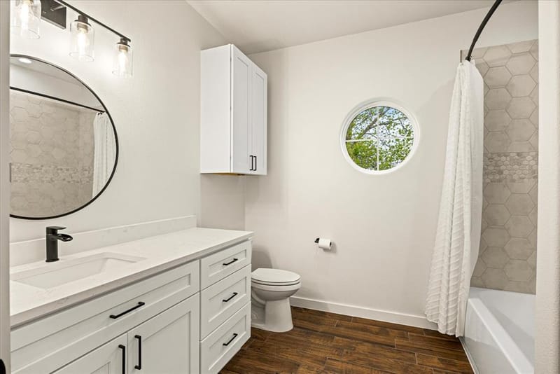 2902 Davis Road, Granbury TX 76049 - Photo 25