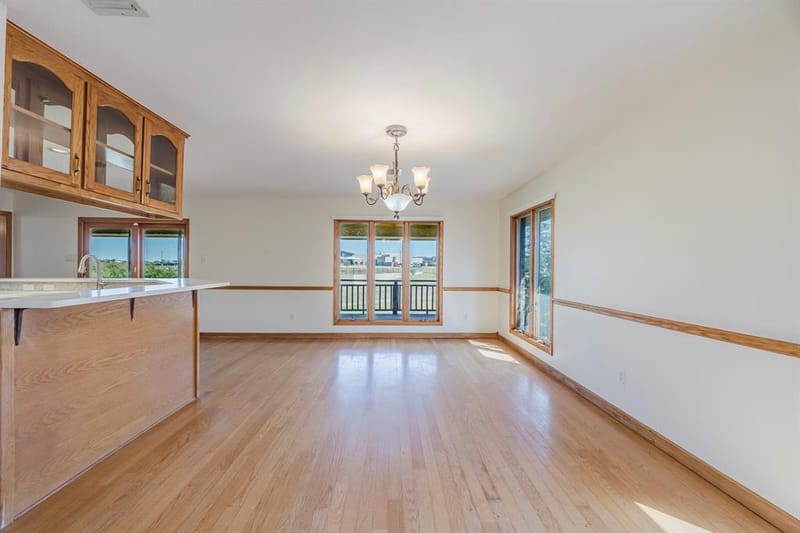 8418 Golf Club Circle, Fort Worth TX 76179 - Photo 6