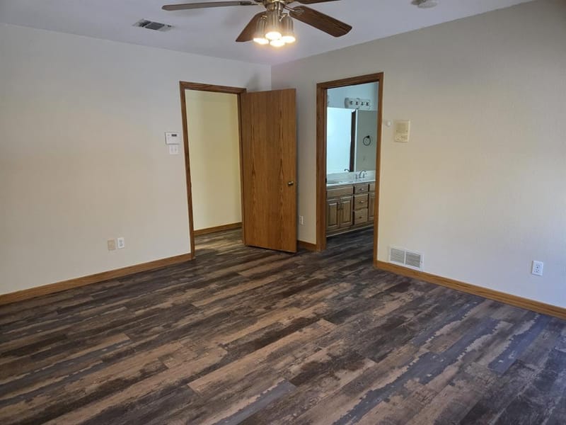 8418 Golf Club Circle, Fort Worth TX 76179 - Photo 17
