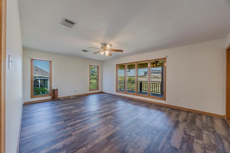 8418 Golf Club Circle, Fort Worth TX 76179 - Photo 22