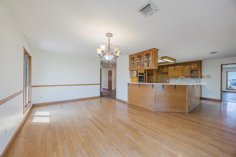 8418 Golf Club Circle, Fort Worth TX 76179 - Photo 7