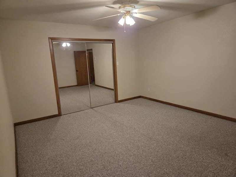 8418 Golf Club Circle, Fort Worth TX 76179 - Photo 28