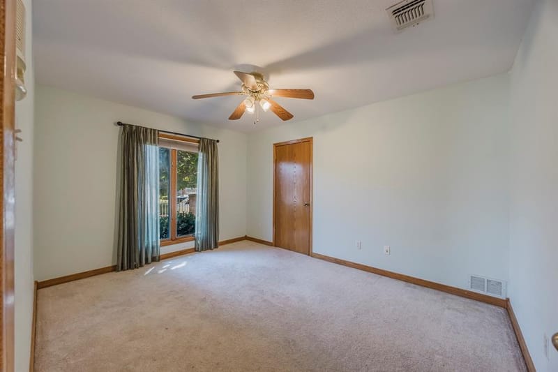 8418 Golf Club Circle, Fort Worth TX 76179 - Photo 20