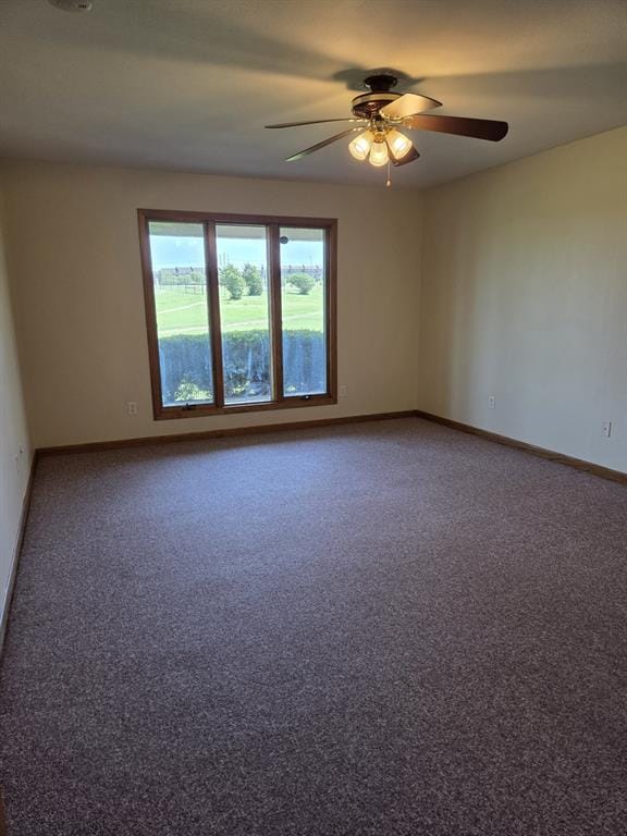 8418 Golf Club Circle, Fort Worth TX 76179 - Photo 30