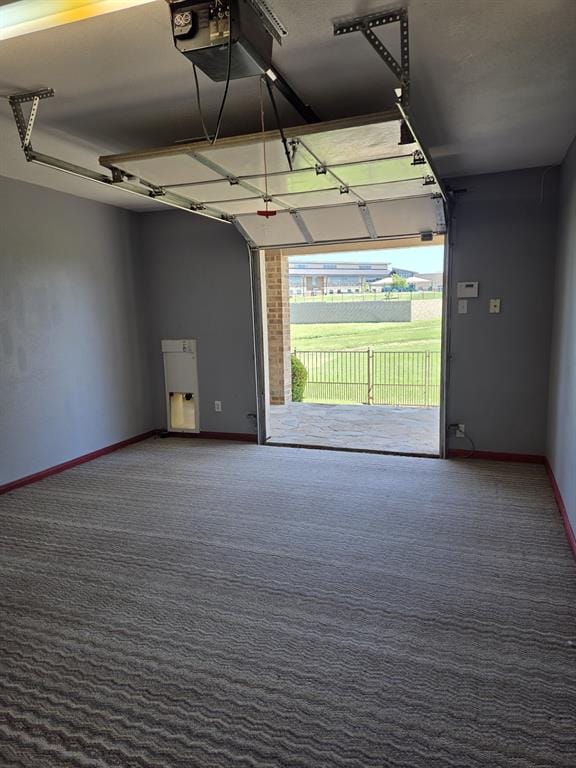8418 Golf Club Circle, Fort Worth TX 76179 - Photo 33