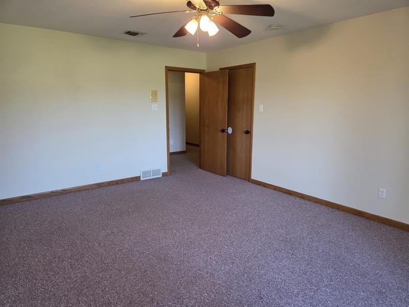 8418 Golf Club Circle, Fort Worth TX 76179 - Photo 31