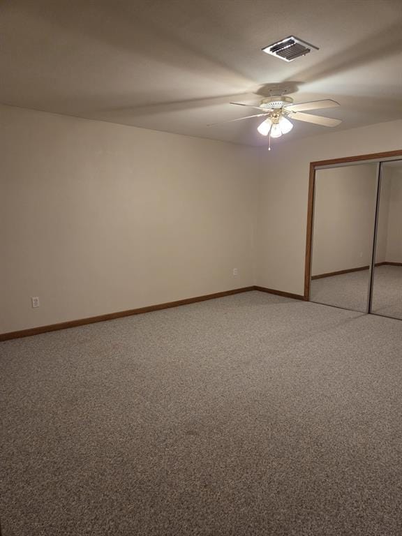 8418 Golf Club Circle, Fort Worth TX 76179 - Photo 29