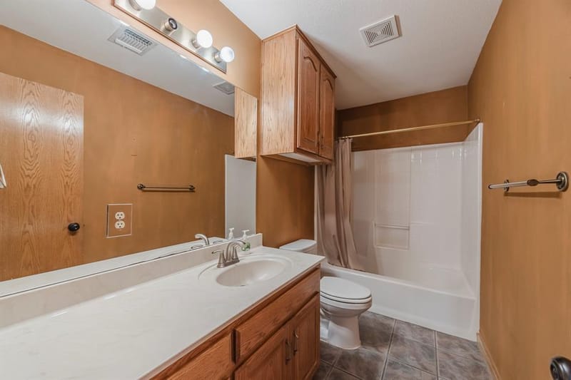 8418 Golf Club Circle, Fort Worth TX 76179 - Photo 8