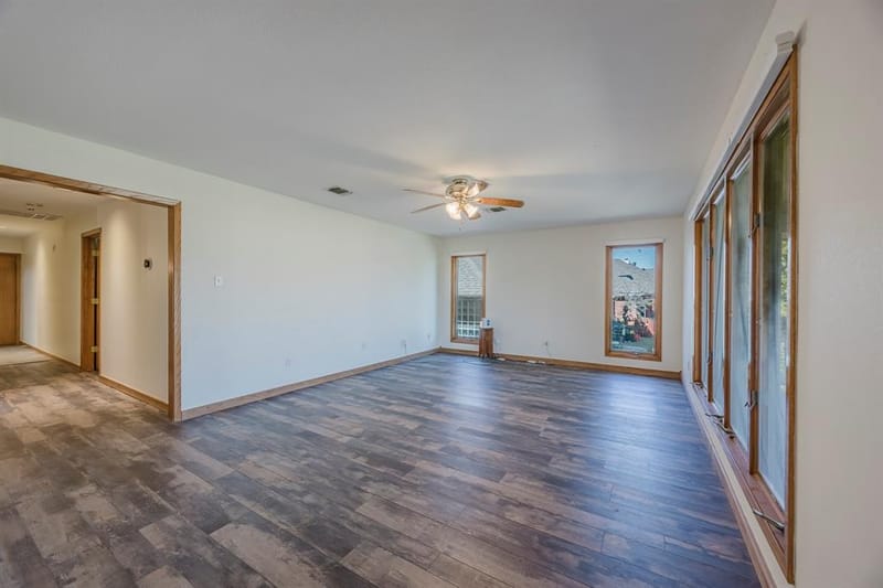 8418 Golf Club Circle, Fort Worth TX 76179 - Photo 21