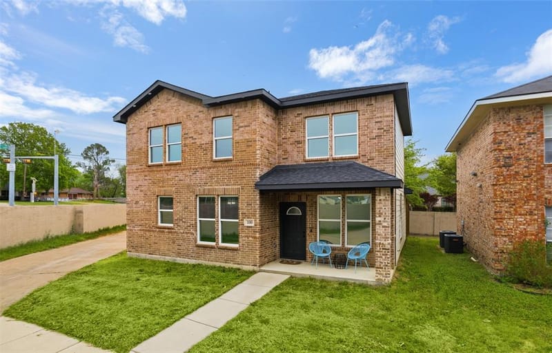 100 Newport Place, Mesquite TX 75149 - Photo 2