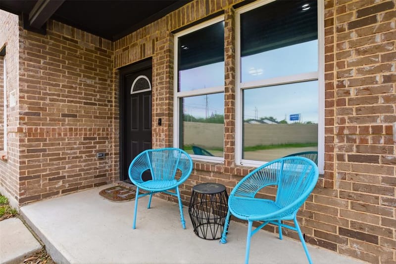 100 Newport Place, Mesquite TX 75149 - Photo 6