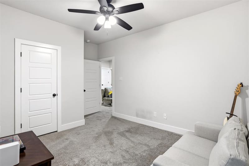 100 Newport Place, Mesquite TX 75149 - Photo 22