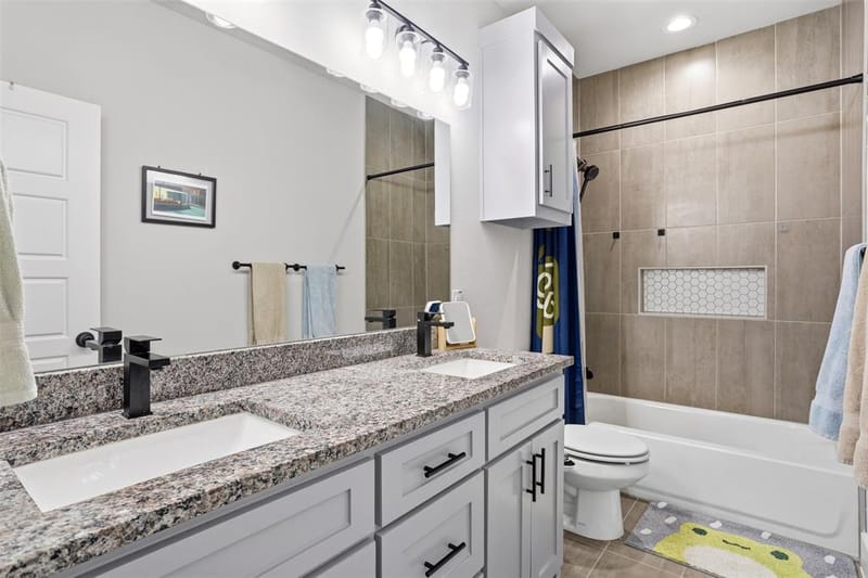 100 Newport Place, Mesquite TX 75149 - Photo 20