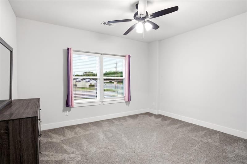 100 Newport Place, Mesquite TX 75149 - Photo 24