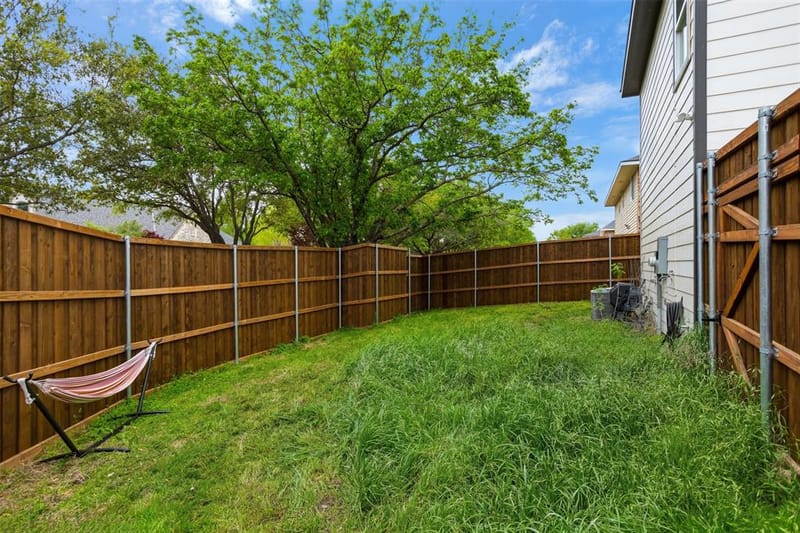 100 Newport Place, Mesquite TX 75149 - Photo 29