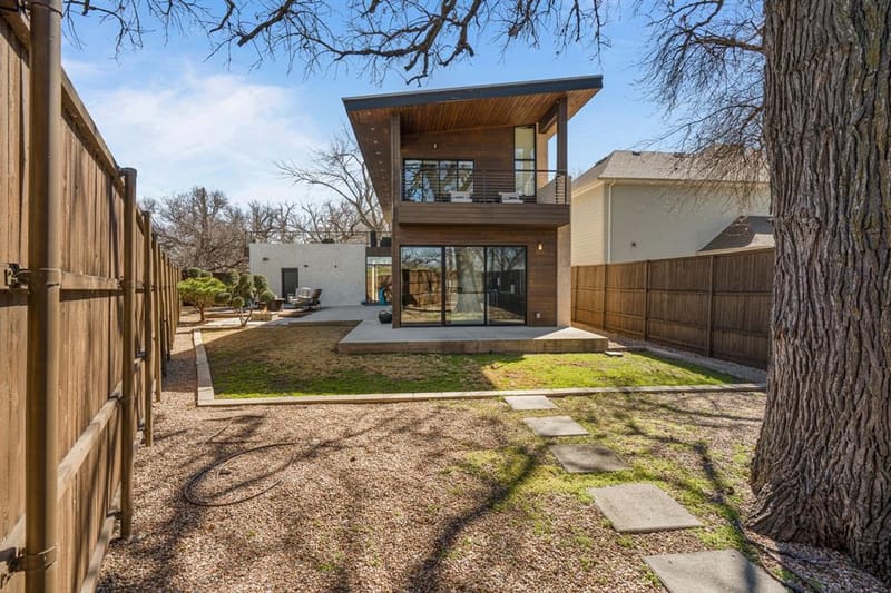 921 N Bailey Avenue, Fort Worth TX 76107 - Photo 37