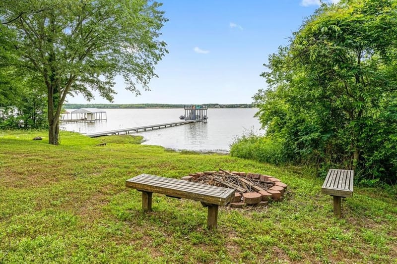 5510 Ridge Way, Malakoff TX 75148 - Photo 3