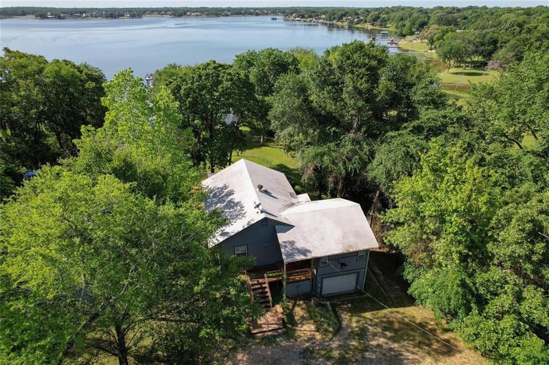 5510 Ridge Way, Malakoff TX 75148 - Photo 9