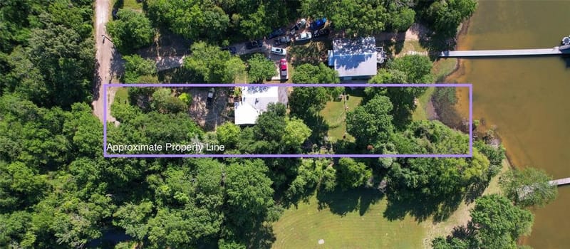 5510 Ridge Way, Malakoff TX 75148 - Photo 8
