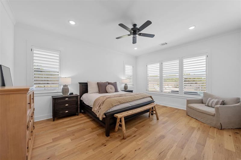216 Wycliff Drive, China Spring TX 76633 - Photo 22