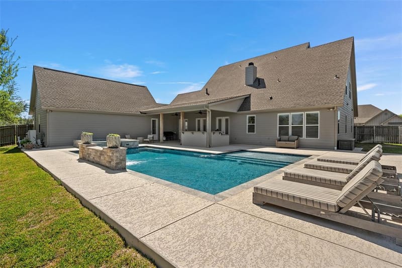 216 Wycliff Drive, China Spring TX 76633 - Photo 36