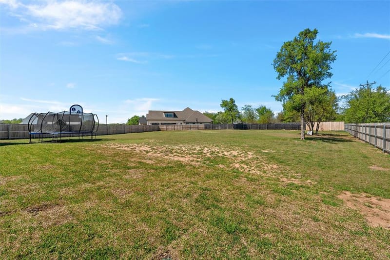 216 Wycliff Drive, China Spring TX 76633 - Photo 38