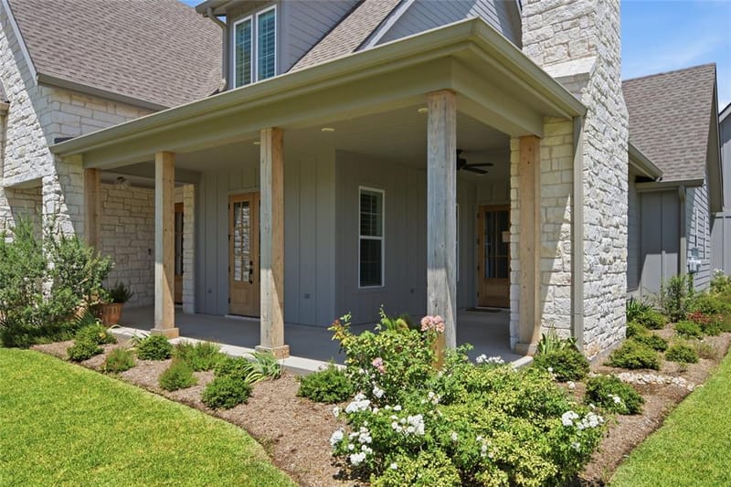 216 Wycliff Drive, China Spring TX 76633 - Photo 10
