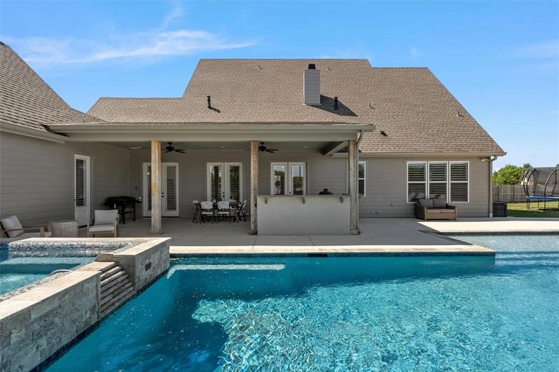 216 Wycliff Drive, China Spring TX 76633 - Photo 37