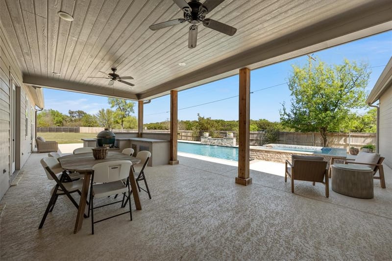 216 Wycliff Drive, China Spring TX 76633 - Photo 35