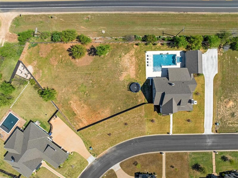 216 Wycliff Drive, China Spring TX 76633 - Photo 39