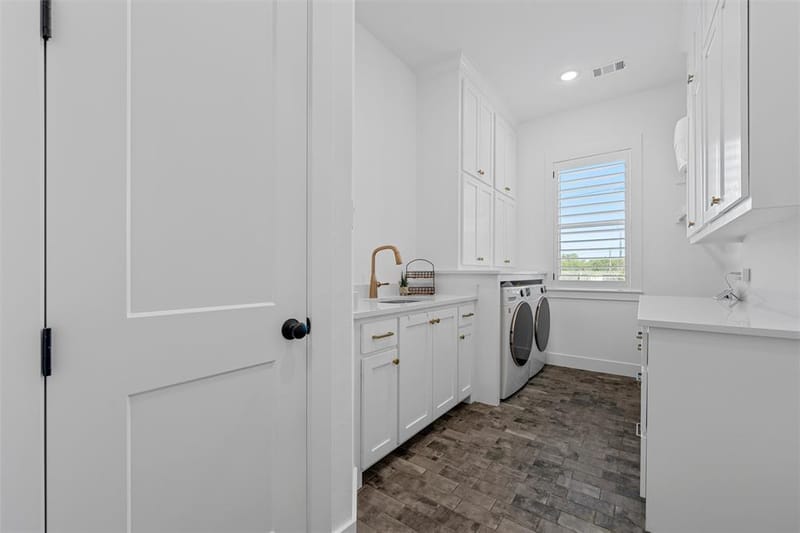 216 Wycliff Drive, China Spring TX 76633 - Photo 29