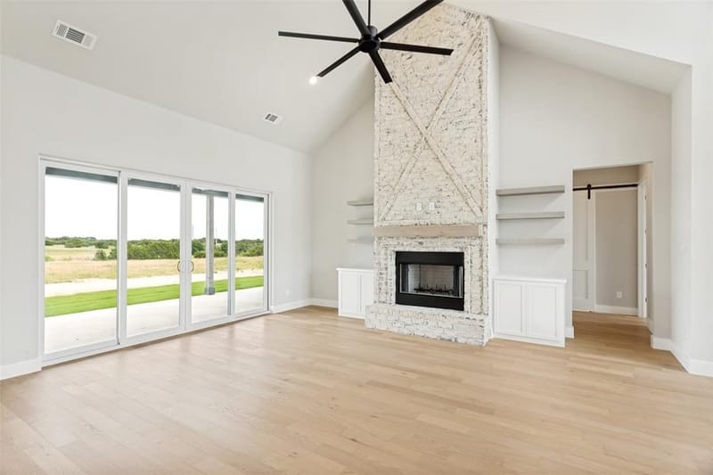 1084 Woodland Road, Weatherford TX 76088 - Photo 13