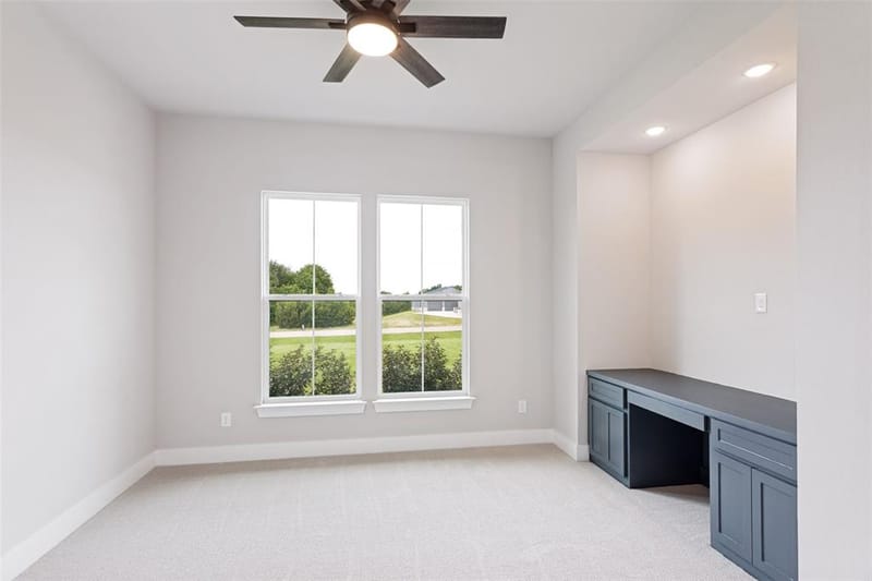 1084 Woodland Road, Weatherford TX 76088 - Photo 28