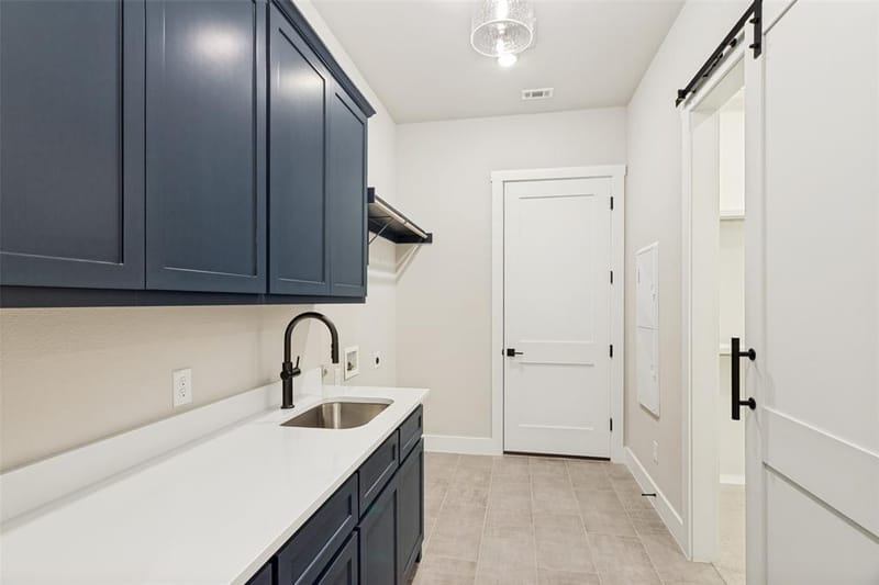 1084 Woodland Road, Weatherford TX 76088 - Photo 30