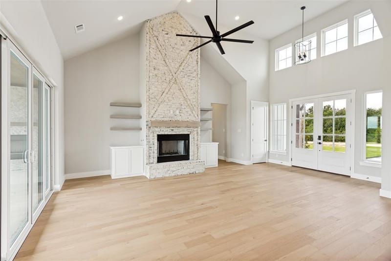1084 Woodland Road, Weatherford TX 76088 - Photo 14