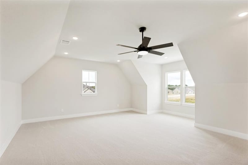 1084 Woodland Road, Weatherford TX 76088 - Photo 15