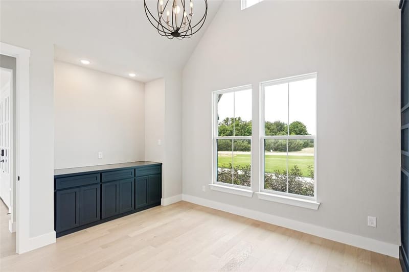 1084 Woodland Road, Weatherford TX 76088 - Photo 25