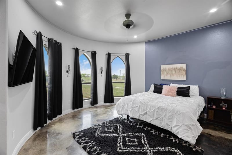 1395 Private Road 4011, Decatur TX 76234 - Photo 23