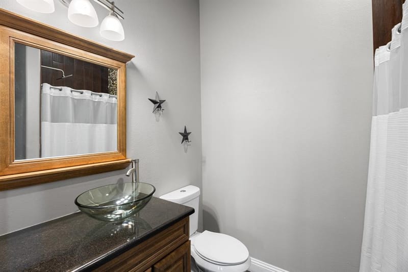 1395 Private Road 4011, Decatur TX 76234 - Photo 26