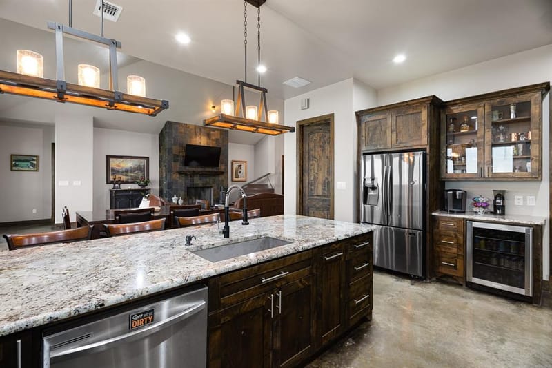 1395 Private Road 4011, Decatur TX 76234 - Photo 7