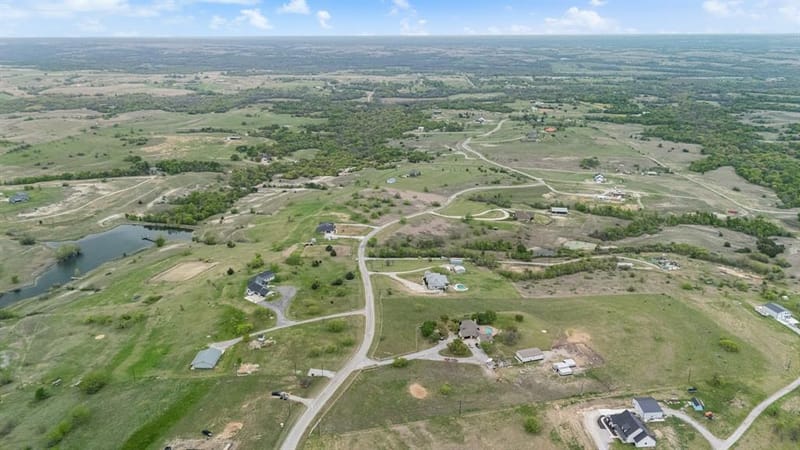 1395 Private Road 4011, Decatur TX 76234 - Photo 36