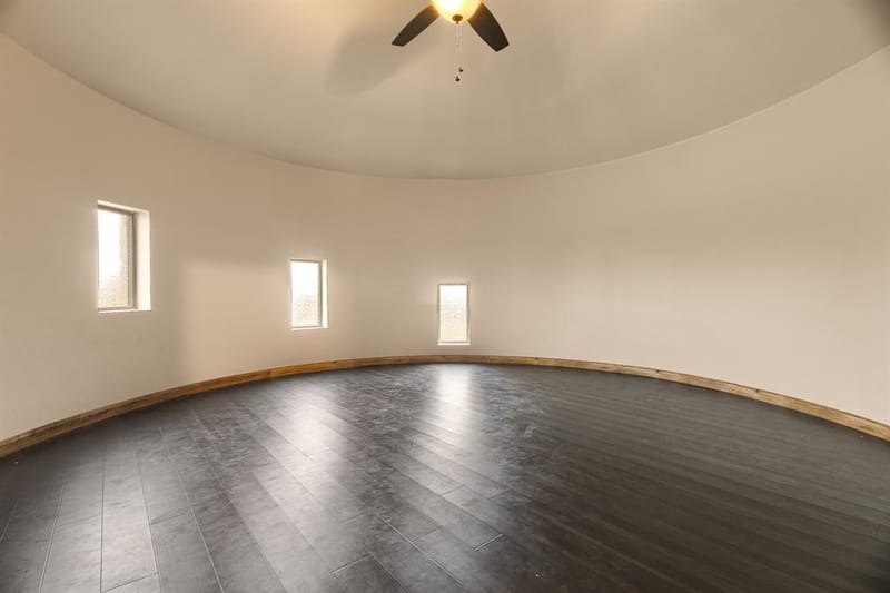 1395 Private Road 4011, Decatur TX 76234 - Photo 32