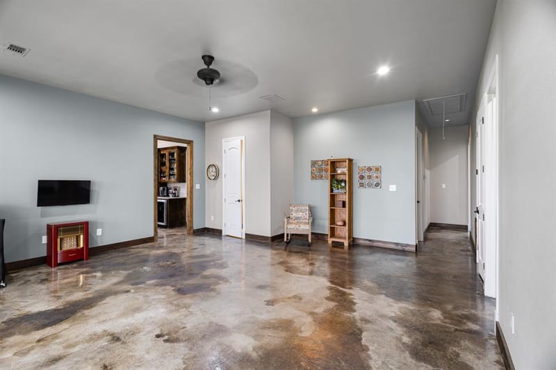 1395 Private Road 4011, Decatur TX 76234 - Photo 30