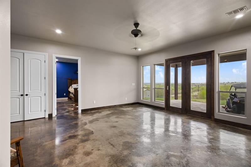 1395 Private Road 4011, Decatur TX 76234 - Photo 11