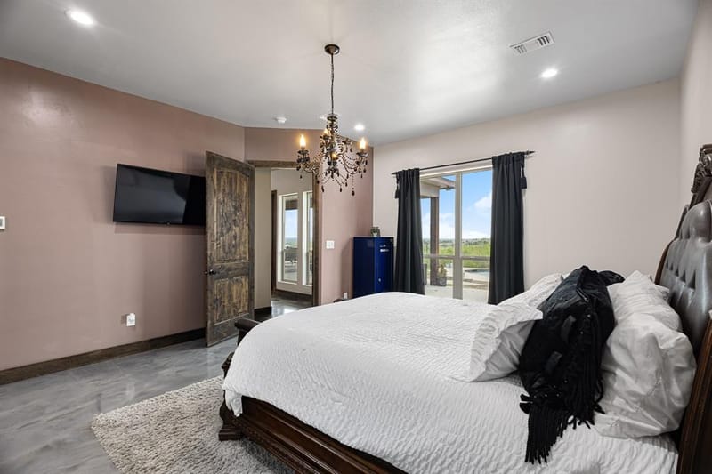 1395 Private Road 4011, Decatur TX 76234 - Photo 19