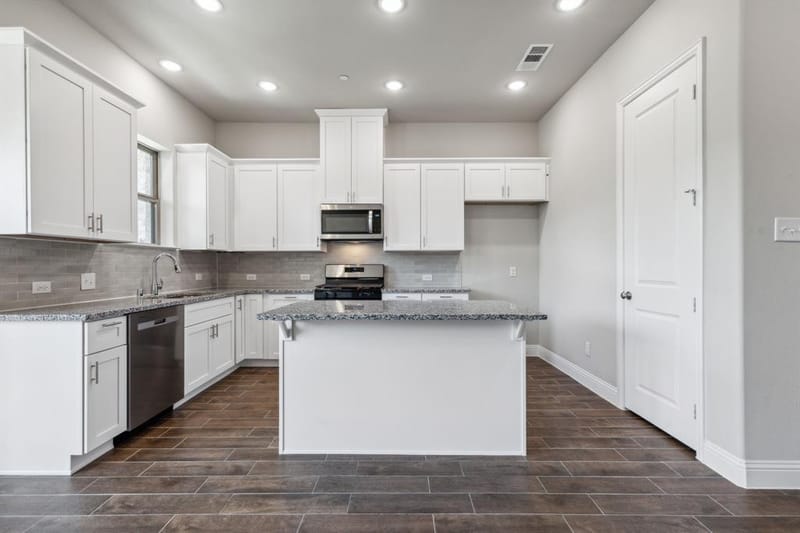 3152 Galveston Street, Plano TX 75075 - Photo 2